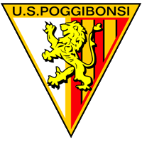 logo of USD Poggibonsi