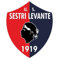 logo of US Sestri Levante