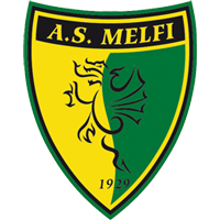 logo of AS Melfi