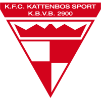 logo of Kattenbos