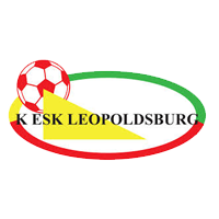 logo of KESK Leopoldsburg