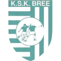logo of KSK Bree