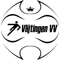 logo of Vlijtingen