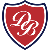 logo of Desportivo Brasil