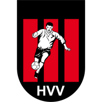 old logo of KFC Helson Helchteren