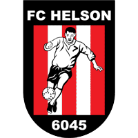 old logo of KFC Helson Helchteren