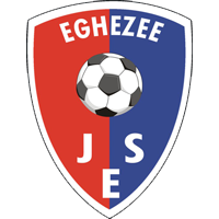 logo of JS Eghezée