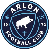logo of Arlon