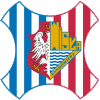 logo of SKS Wisła Sandomierz