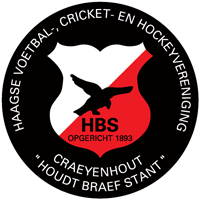 logo of HBS Craeyenhout
