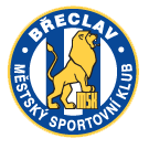 logo of MSK Břeclav