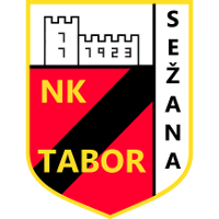 NK Tabor Sežana