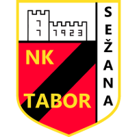 logo of Tabor