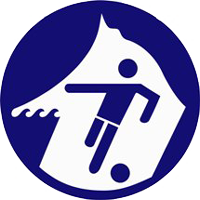 logo of NK Malečnik