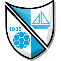logo of NK Jadran Dekani