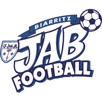 logo of JA Biarritz