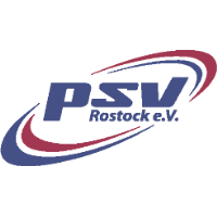 logo of PSV Rostock