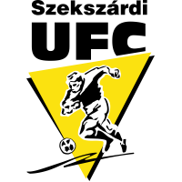 logo of Szekszárdi UFC