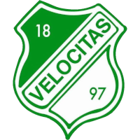 logo of Velocitas 1897