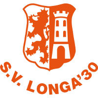 logo of SV LONGA '30