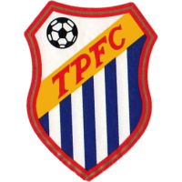 logo of Taipei FC