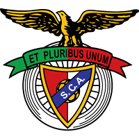 logo of SC Angrense