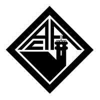 logo of AA de Coimbra-SF