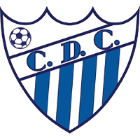 logo of CD Cinfães