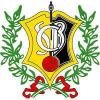 logo of SC Bustelo
