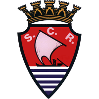 logo of SC Régua