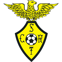 logo of SC Rio Tinto