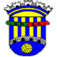 logo of GD São Roque