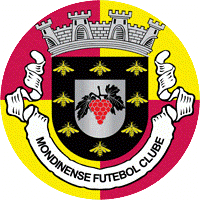 logo of Mondinense FC