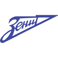 logo of Zenit U-19