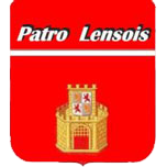 logo of Patro Lensois
