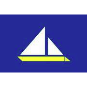 logo of Ghazl Dumyat Club