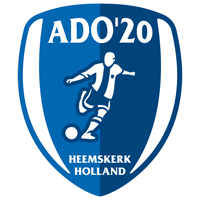 logo of ADO '20