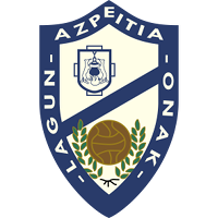 logo of CD Lagun Onak