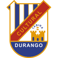 logo of SCD Durango
