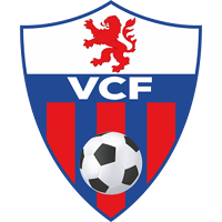logo of Villanueva CF