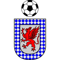 logo of CD Itaroa Huarte