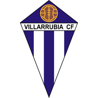 logo of Villarrubia CF