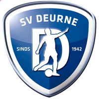 logo of SV Deurne