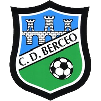 logo of CD Berceo