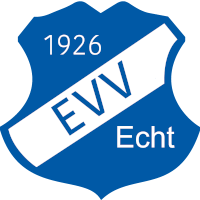 logo of EVV Echt