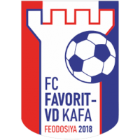old logo of FK Aluston-YUBK