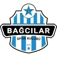 old logo of Beykoz İshaklıspor