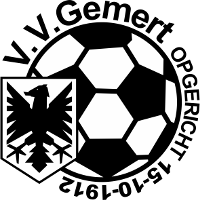old logo of VV Gemert