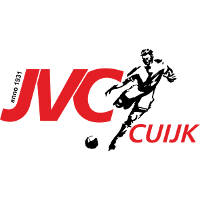 logo of JVC Cuijk