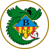 logo of CE Banyoles